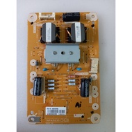 TV PANASONIC TH-42A410K INVERTER MODEL TNPA5935 (USED)