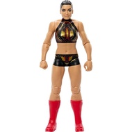 Mattel WWE Lyra Valkyria Action Figure