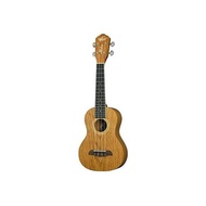 Oscar Schmidt concert ukulele OU2 Oscar Schmidt [parallel import goods]