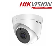 Ds-2ce76h0t-itpj 5Mp 2.8Mm Turret Camera