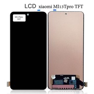 หน้าจอ LCD สำหรับ Xiaomi mi 13T/mi13Tpro (5G) งานTFT/OLED
