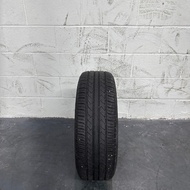 (USED TYRE) TOYO SD-7 (205 60 16) (205/60 R16) (205/60R16)