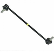 FRONT STABILIZER LINK (14 INCH)  BRAND : KOREASTAR  P/N :   RH = 54840-3R000  LH = 54830-3R000