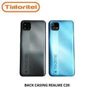BACK CASING REALME C20/C11 2021