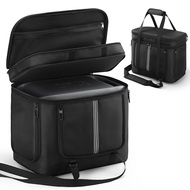 AR-01 Storage Bag Accessories for Anker SOLIX C1000 Portable Power