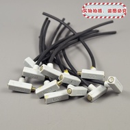 Gas Stove Electronic Strip Old-fashioned Liquefied Gas Stove Assembly Electronic Ignition Wire Genui
