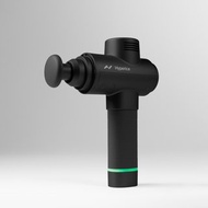 Hypervolt 2 無線震動按摩槍 午夜黑