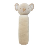 Koala Koala Bear Pillow 1783 - HELLO BnB