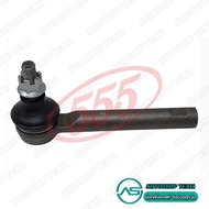555 Outer Tie Rod End MAZDA CX-5 /17- KF G2 /17- KFEP Double Pack 555 Authentic Made in Japan SEM091