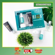 Rissa Skin HQ Care Percuma Gift - Rissa Skin Care Original HQ Percuma Free Gift - Rissa Skincare Ori