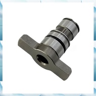 [G V W E] Impact Driver Impact Block Replacement for Anvil for  DCF850 DCF850N DCF845 NA102737 Parts