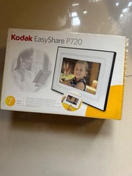 Digital Photo Frame