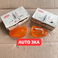 MIKA SEN SEIN RZR ORI ORIGINAL NOS 3RS-H3312-00