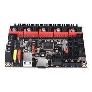 แผงควบคุมพิมพ์ 3D SKR V1.4 Mainboard 32-bit Voron MKS GEN L สำหรับเครื่องพิมพ์ 3D ของ Bigtreetech สิ