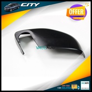 ZR สำหรับ Honda City แผงฝาปิดกระจกด้านข้าง GM6หรือไฟสัญญาณอะไหล่ข้างสำหรับ GM6เมือง (2014-2020)