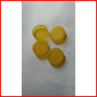 ❤  ◧ ✁ ∈ Gin cap for gin bilog