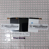 Lcd Nokia Asha 216 150 N216 N150