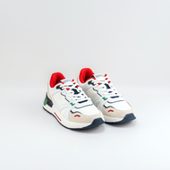 Taywin Original Style  รองเท้าผ้าใบชายรุ่น 110I25006