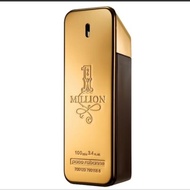 ONE MILLION MENS PERFUME