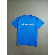 Lotto t-shirt