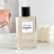 Chanel Paris-Venise 淡香水