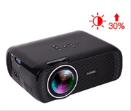 Infocus Mini Projector ORIGINAL