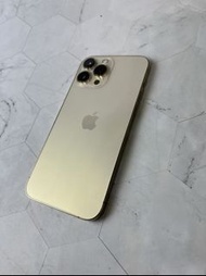 iPhone 13 pro 128g