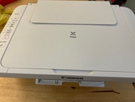 canon pixma mg3077