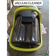Panasonic Original Hose Unit For Vaccum Cleaner Model MC-CL779 MC-CL777
