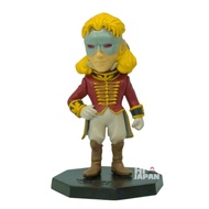 Full Frontal Gundam Unicorn Model Second Hand Good Condition