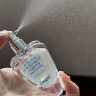 [Dating Handy Tool] Korea Garglin Garglin Mint Oral Spray Lasting Portable Fresh Breath