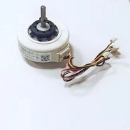 New Works Well For Air Pump Motor RPG15C-8 DB31-00619B RPG12A RPG12A-1 Fan RPG15C-1(AL) RPG15C-1