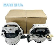 4 Grams 01 NT KT LC LG Engine For Audi A6 C7 S6 A7 S7 D4 2.0 TFSI 3.0 TDI New Motor Set 4G0