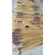 Mattress Thresher/ Coconut Stem Broom 70cm