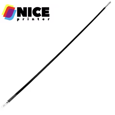 QC3-3935 Encoder Strip for Canon PIXMA G1000 G2000 G2100 G2400 G2800 Mx360 Mx366 G3411 G3415 G2411 G