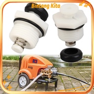 Jet Cleaner Spare Part Jet Cleaner Pump Head Jet Cleaner For Jet Cleaner Automatic Jet Cleaner Switc