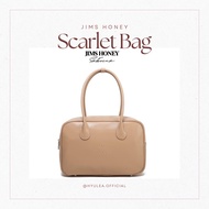 Jh Scarlett Bag Jims Honey x Sabrina Jims Honey Bag