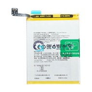 Pin thay thế cho Oppo A39 Neo 9S 2900mAh Zin