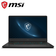 MSI Gaming Laptop Vector GP66 12UE-272 15.6'' 240Hz FHD ( I7-12700H, 16GB, 1TB SSD, RTX3060 6GB, W11 )
