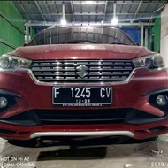 Ertiga 2019 bodykit