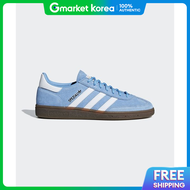 adidas | แฮนดบอล สเปเชยล ไลทบล BD7632 3754860