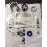 06H998907A / 06J998907B FUEL INJECTOR SEAL O RING VW GOLF PASSAT SCIROCCO AUDI TT A4 A5 Q5 A6 TT POR