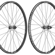 DT Swiss E 1900 Spline 27.5 - 30mm Bicycle Parts Accessories MTB Wheels