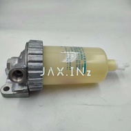 Isuzu Engine 6BG1 6BD1 Oil Water Separator Rubber Cup 1-13200841-0 1-13200841-1