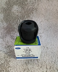 หัวคันเข้าเกียร์ธรรมดา รถ FORD RANGER MC และ BT50 PRO MC