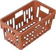 SANSHIN KAKO SK Rack, Made in Japan, Camel, PSK, 66.9 inches (170 cm)