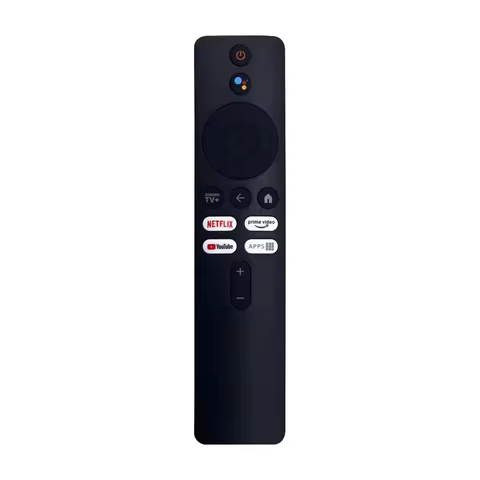 Suitable for Xiaomi TV voice remote control MDZ-24-AA L32M6-6ARG L55M6-ESG L55M6-ARG L50M6-6ARG XMRM