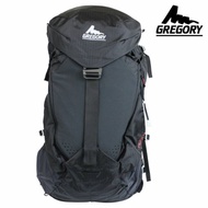 [READYSTOCK] Backpack Gregory miwok44 travel bag outdoor bagpack hiking