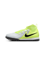 Nike Jr. Phantom Luna 2 Academy Younger/Older Kids' TF Football Shoes