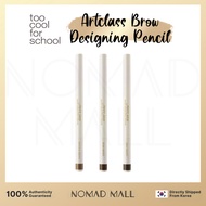 [TOO COOL FOR SCHOOL] Artclass Brow Designing Pencil